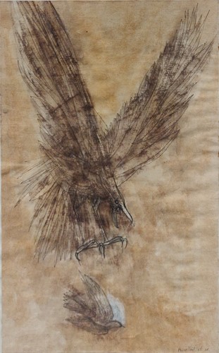 Lot 387 - Peter Nuttall