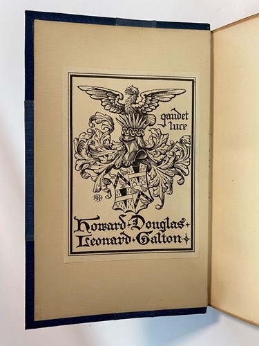 Lot 165 - [BRONTE (Charlotte, Emily & Anne)] Poems by...