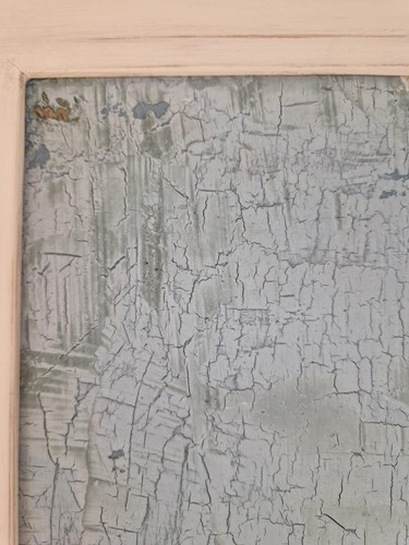 Lot 439 - Patrick Venton (1925-1987)