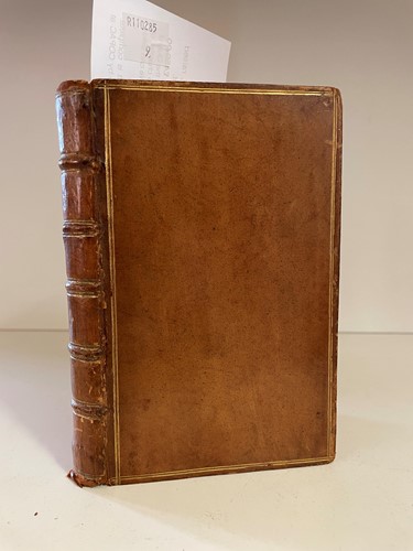 Lot 99 - [STEVENSON (John Hall)] Crazy Tales, 2nd...