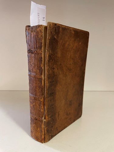 Lot 83 - CULPEPPER (Nicholas) The English Physician...