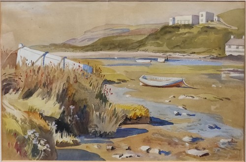 Lot 308 - Irene Pownoll Williams (1885 - 1971)
