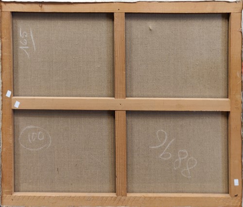 Lot 397 - Victor Neuber