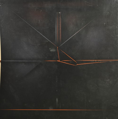 Lot 479 - Maurizio Bottarelli (1943-)