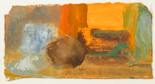 Lot 418 - Sarah Armstrong-Jones (1964-)