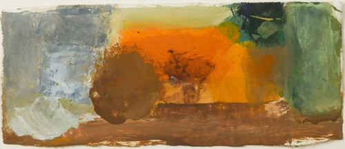 Lot 419 - Sarah Armstrong-Jones (1964-)