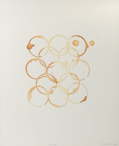 Lot 435 - Gavin Turk (1967-)