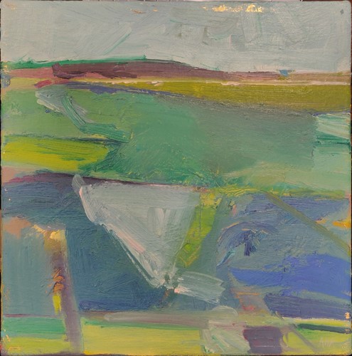 Lot 349 - Antonia Phillips