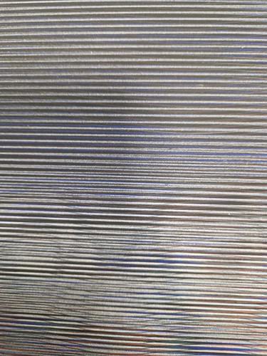 Lot 432 - Peter Sedgley ( 1930-)