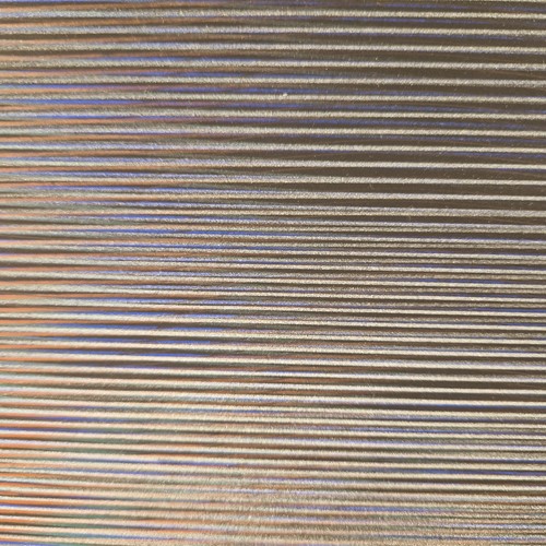 Lot 432 - Peter Sedgley ( 1930-)
