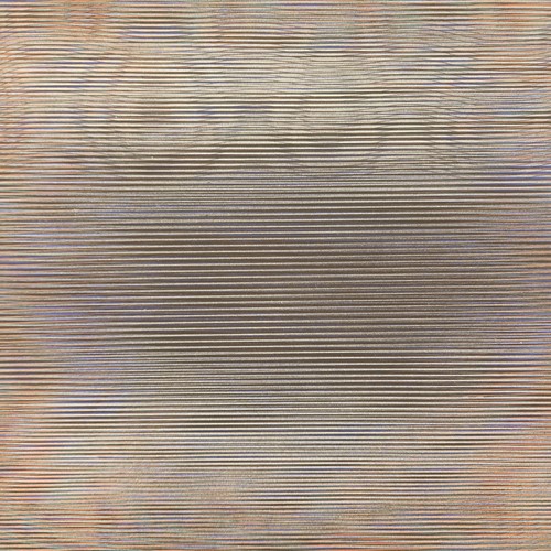 Lot 432 - Peter Sedgley ( 1930-)