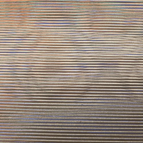Lot 432 - Peter Sedgley ( 1930-)