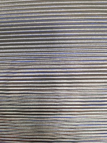 Lot 432 - Peter Sedgley ( 1930-)