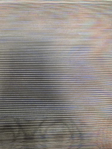 Lot 432 - Peter Sedgley ( 1930-)