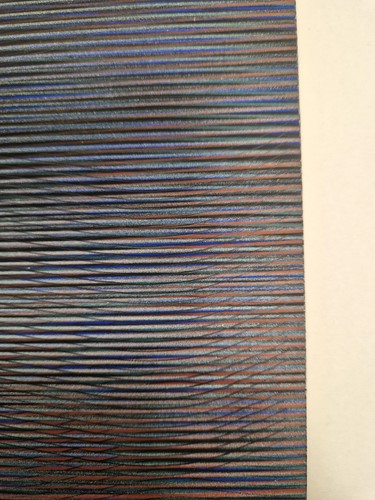 Lot 432 - Peter Sedgley ( 1930-)