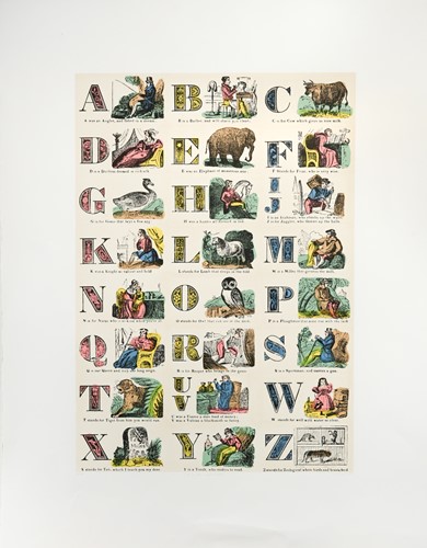 Lot 545 - Sir Peter Blake CBE, RDI, RA (1932-)
