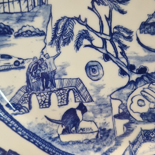 Lot 52 - Philippa Perry (1957-), Normal Life