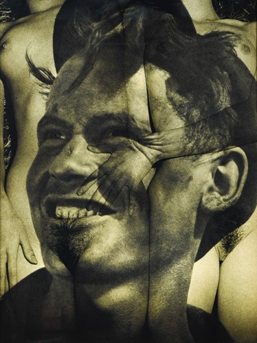 Lot 474 - Roman Pyatkovka (1955-)