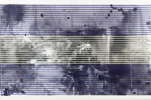 Lot 451 - John Martin (Contemporary)