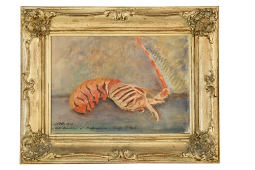 Lot 87 - Lady Rhoda Birley (1899-1981)