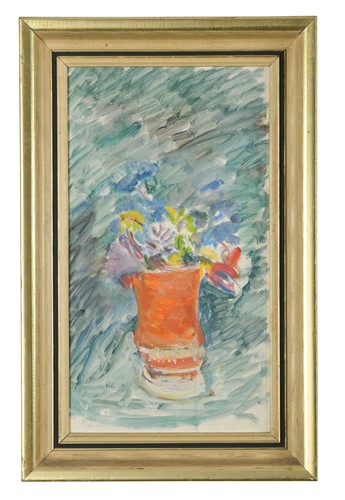 Lot 78 - Lady Rhoda Birley (1899-1981)