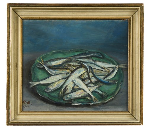 Lot 86 - Lady Rhoda Birley (1899-1981)