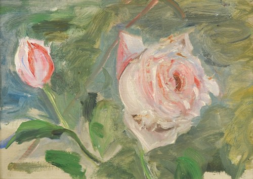 Lot 82 - Lady Rhoda Birley (1899-1981)