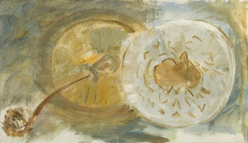 Lot 90 - Lady Rhoda Birley (1899-1981)