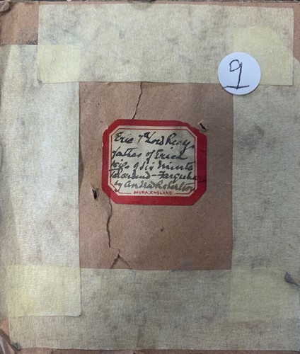 Lot 140 - Circle of Andrew Robertson (1777-1845)