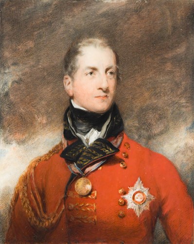 Lot 145 - After Sir Thomas Lawrence