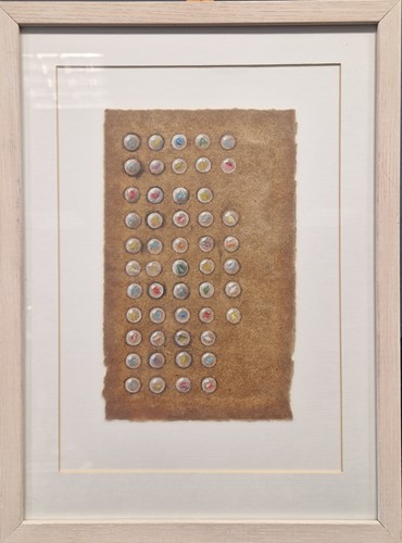 Lot 332 - Contemporary British School