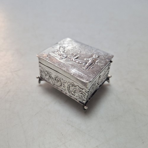 Lot 225 - .