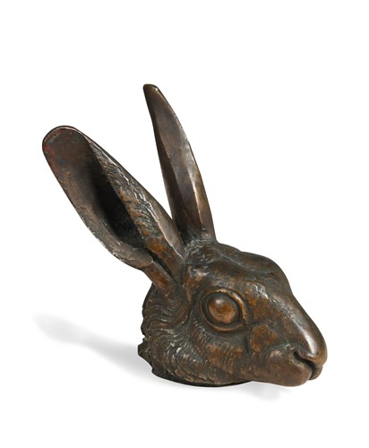 Lot 843 - Sally Arnup (1930-2015)