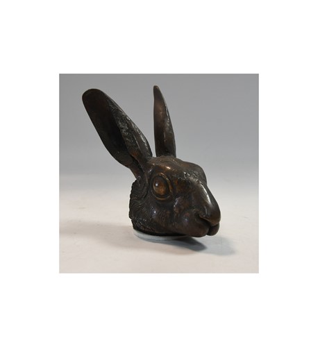 Lot 843 - Sally Arnup (1930-2015)