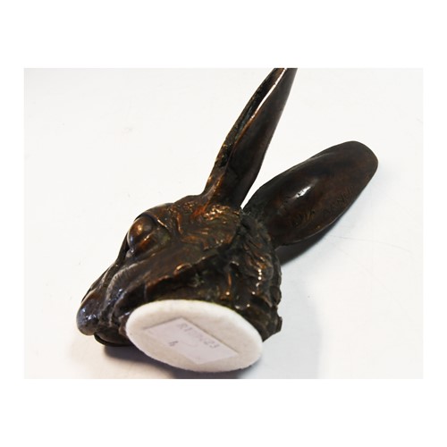 Lot 843 - Sally Arnup (1930-2015)