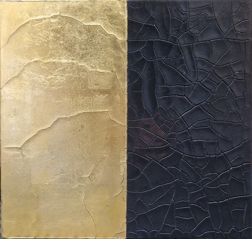 Lot 326 - Susan Gunn (Contemporary)