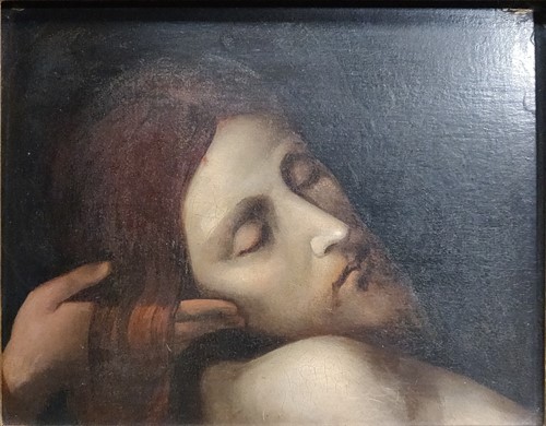 Lot 297 - After Francesco Francia