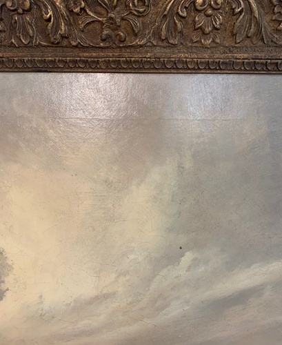 Lot 22 - John Milne Donald (1819–1866)