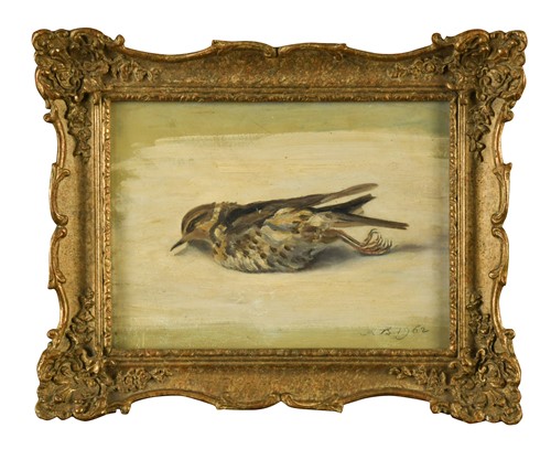 Lot 83 - Lady Rhoda Birley (1899-1981)