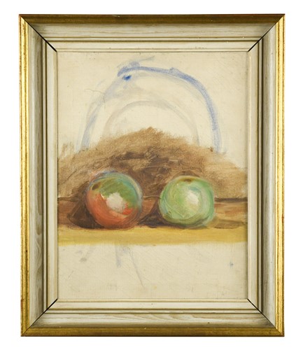 Lot 79 - Lady Rhoda Birley  (1899-1981)