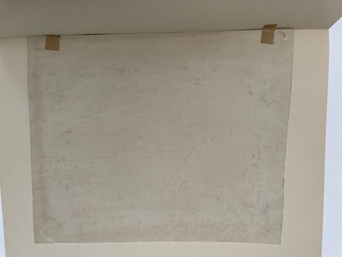 Lot 30 - John Crome (1768-1821)