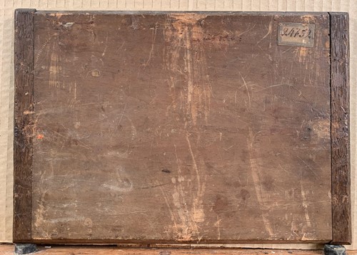 Lot 9 - Follower of Franz de Paula Ferg