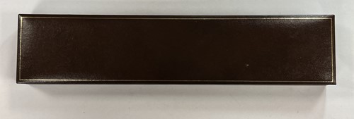 Lot 364 - Bueche-Girod - A 9ct gold wristwatch