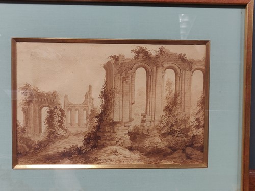 Lot 225 - William Page (1794-1842)