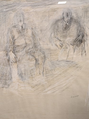 Lot 480 - Modern School