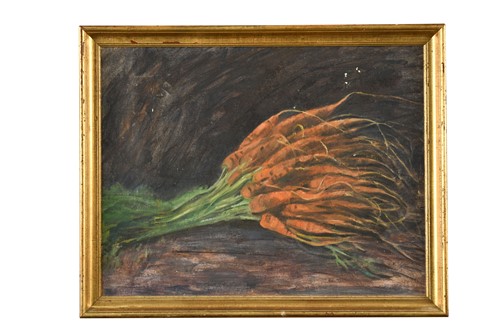 Lot 88 - Lady Rhoda Birley  (1899-1981)