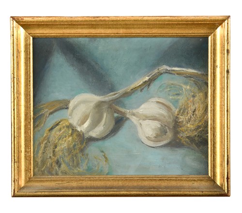 Lot 89 - Lady Rhoda Birley  (1899-1981)