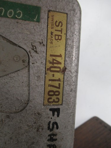 Lot 99 - A collection of racing pigeon clocks, various...
