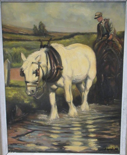 Lot 274 - Sean Aherne