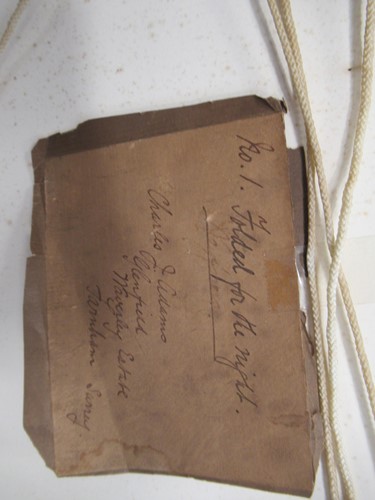 Lot 356 - Charles James Adams (1859-1931)